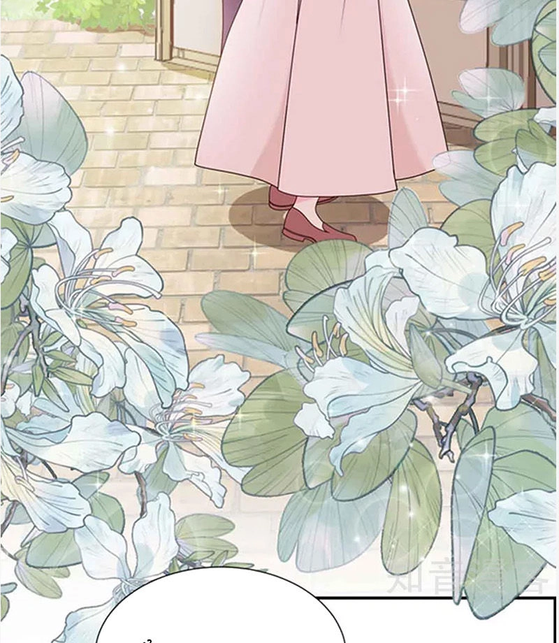 Ác Ma Đừng Hôn Tôi Chapter 138 - 48