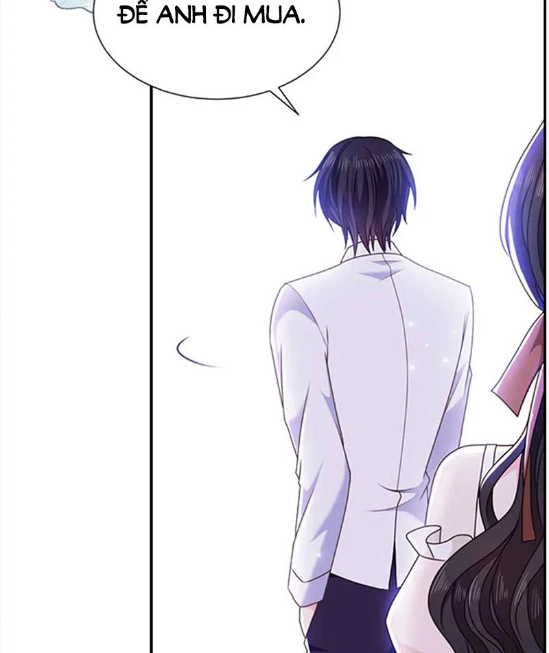 Ác Ma Đừng Hôn Tôi Chapter 138 - 49