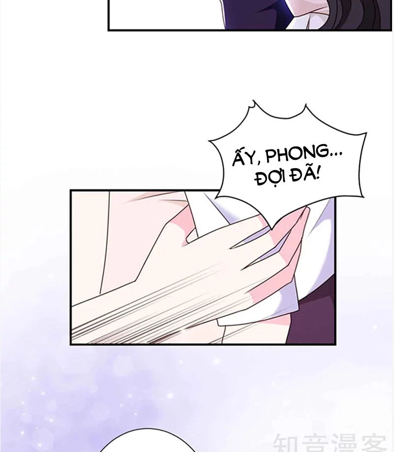 Ác Ma Đừng Hôn Tôi Chapter 138 - 50