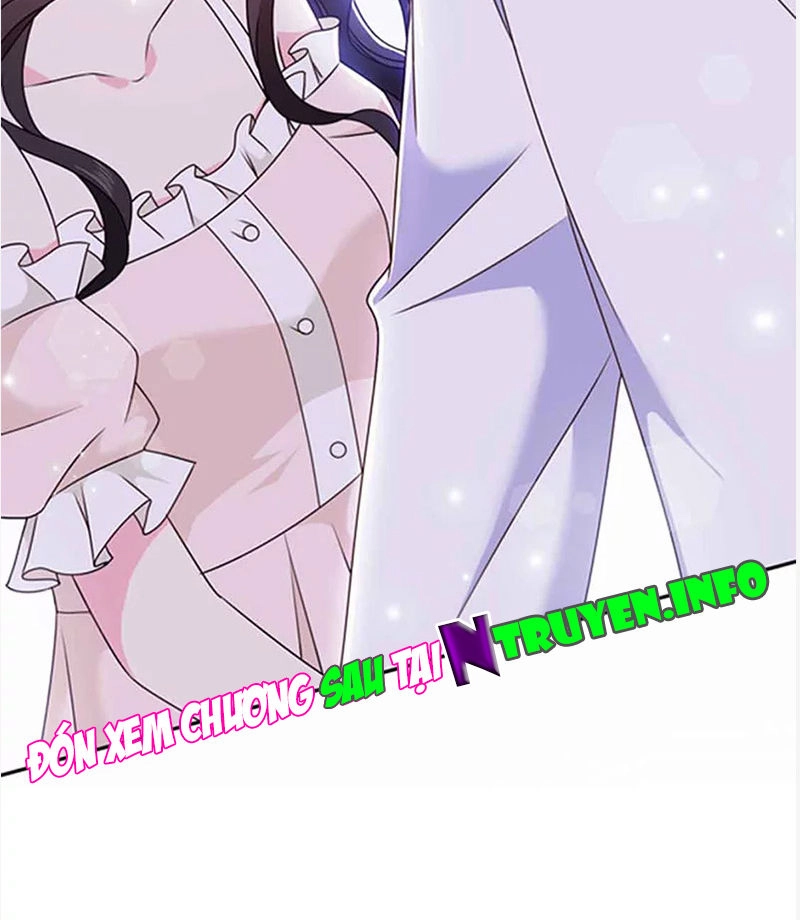 Ác Ma Đừng Hôn Tôi Chapter 138 - 52