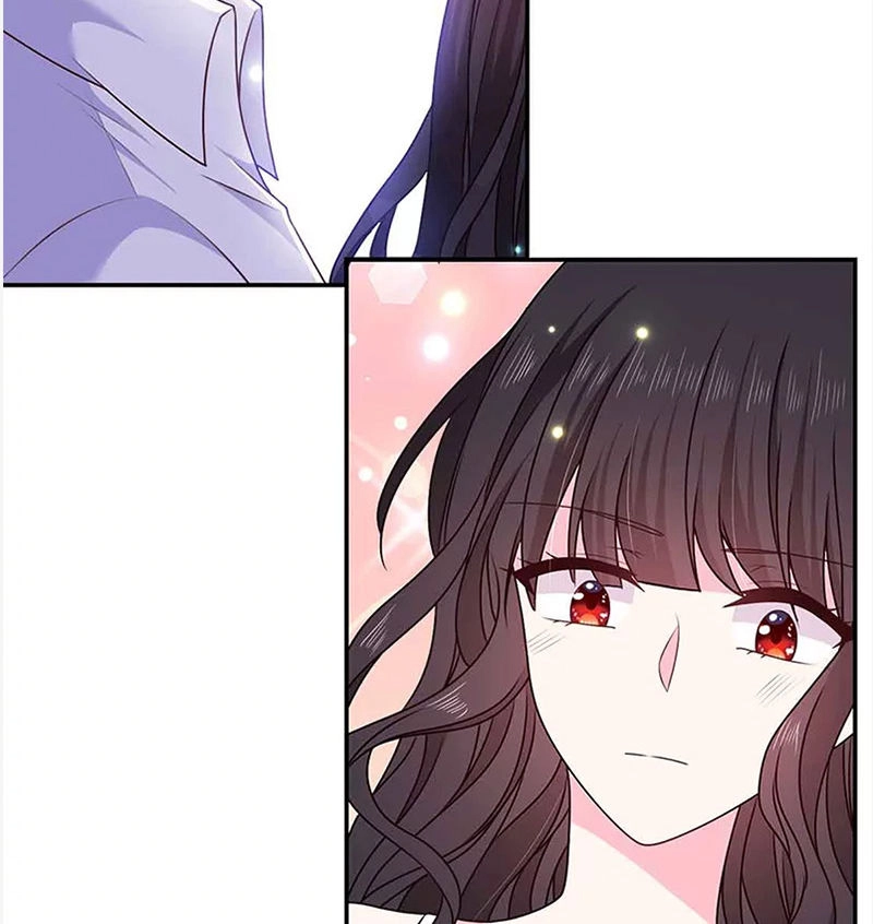 Ác Ma Đừng Hôn Tôi Chapter 139 - 2