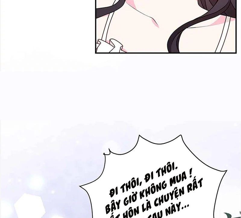 Ác Ma Đừng Hôn Tôi Chapter 139 - 3