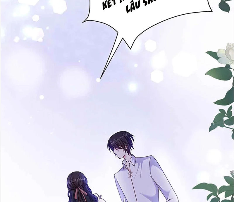 Ác Ma Đừng Hôn Tôi Chapter 139 - 4