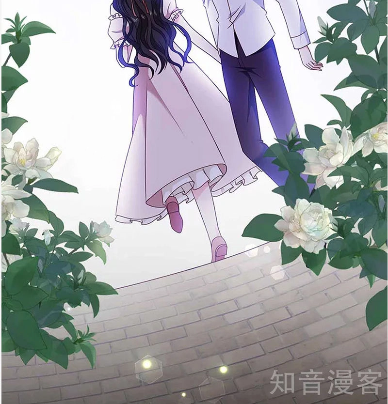 Ác Ma Đừng Hôn Tôi Chapter 139 - 5