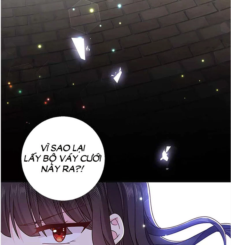 Ác Ma Đừng Hôn Tôi Chapter 139 - 6