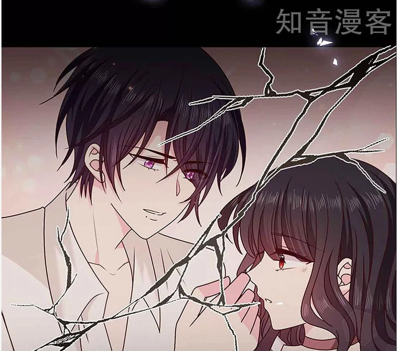 Ác Ma Đừng Hôn Tôi Chapter 139 - 8