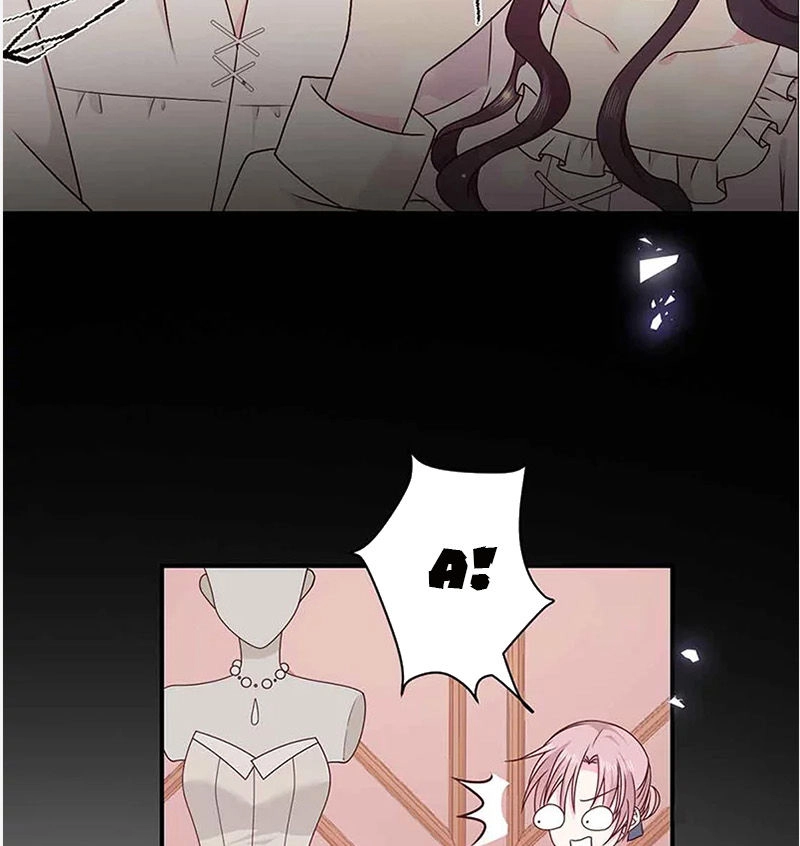 Ác Ma Đừng Hôn Tôi Chapter 139 - 9