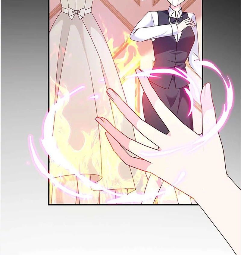 Ác Ma Đừng Hôn Tôi Chapter 139 - 10