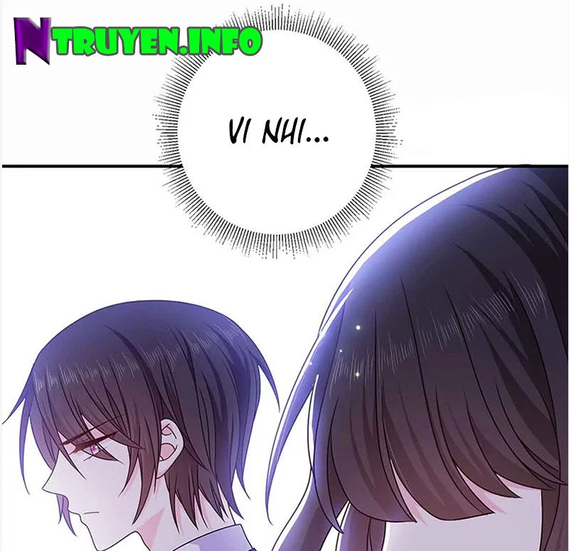 Ác Ma Đừng Hôn Tôi Chapter 139 - 11