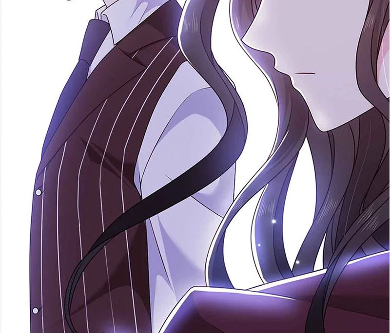 Ác Ma Đừng Hôn Tôi Chapter 139 - 12