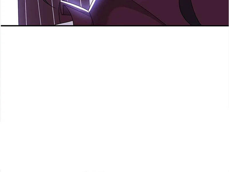 Ác Ma Đừng Hôn Tôi Chapter 139 - 13