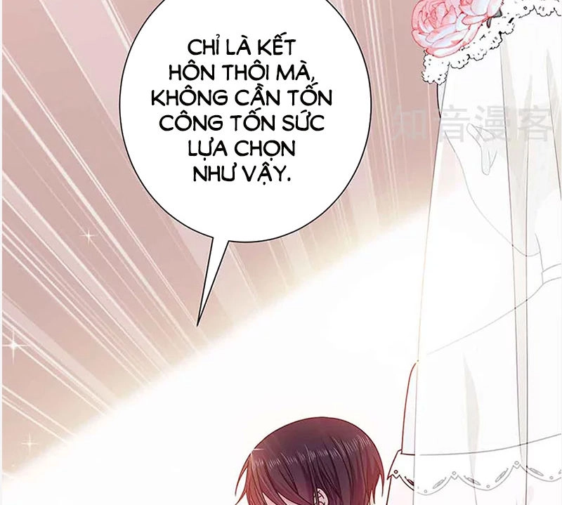 Ác Ma Đừng Hôn Tôi Chapter 139 - 18