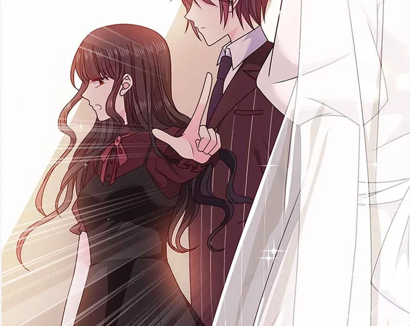 Ác Ma Đừng Hôn Tôi Chapter 139 - 19