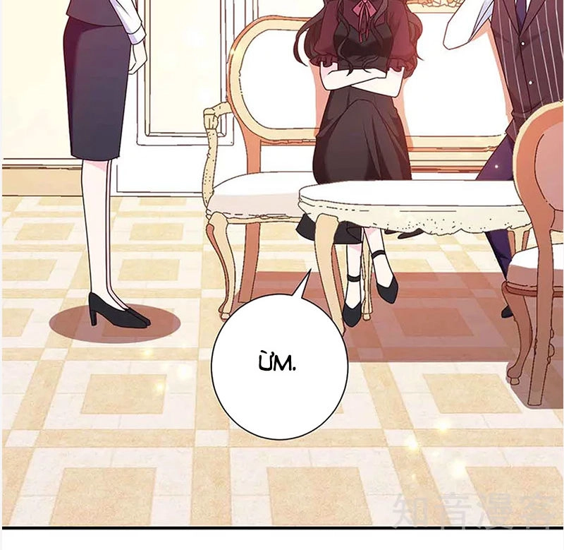 Ác Ma Đừng Hôn Tôi Chapter 139 - 26