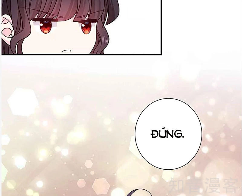 Ác Ma Đừng Hôn Tôi Chapter 139 - 36