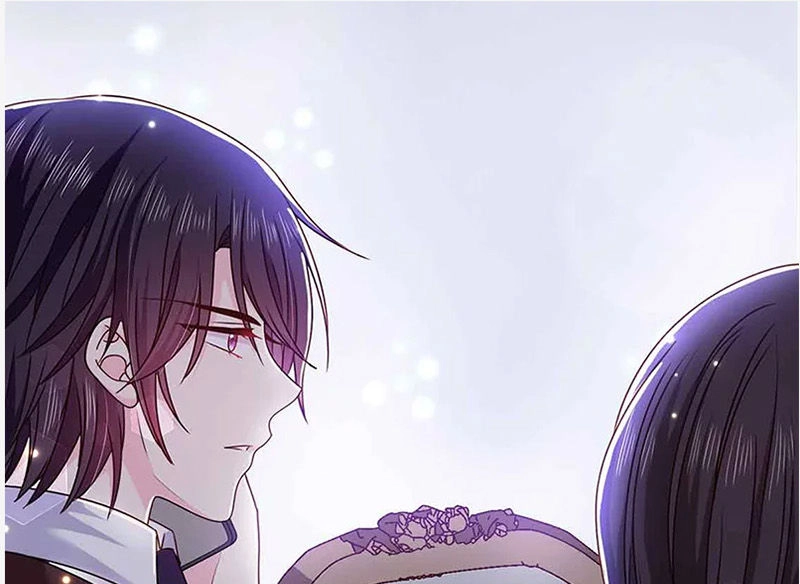 Ác Ma Đừng Hôn Tôi Chapter 139 - 51