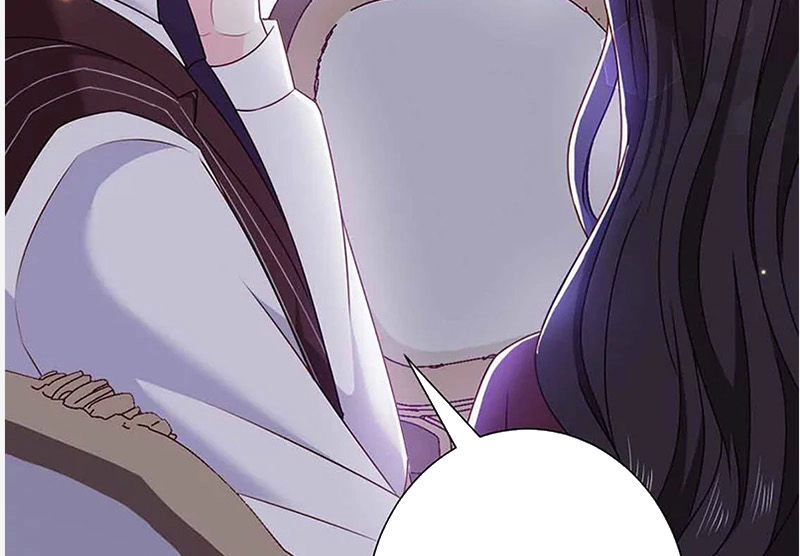 Ác Ma Đừng Hôn Tôi Chapter 139 - 52