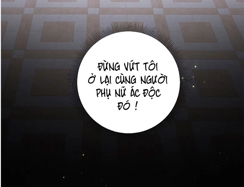 Ác Ma Đừng Hôn Tôi Chapter 140 - 5