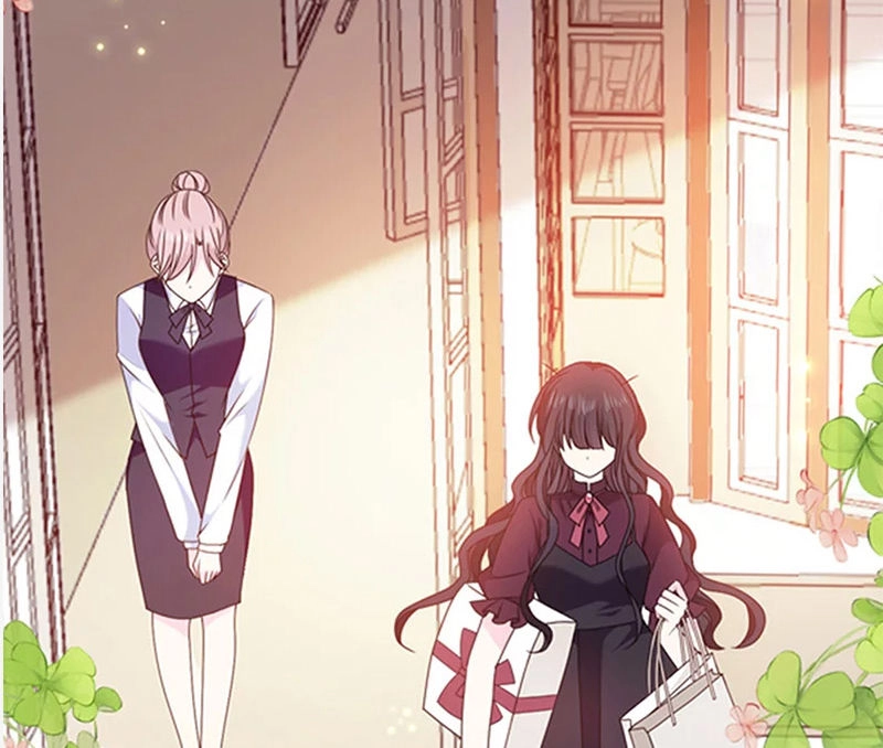 Ác Ma Đừng Hôn Tôi Chapter 140 - 9