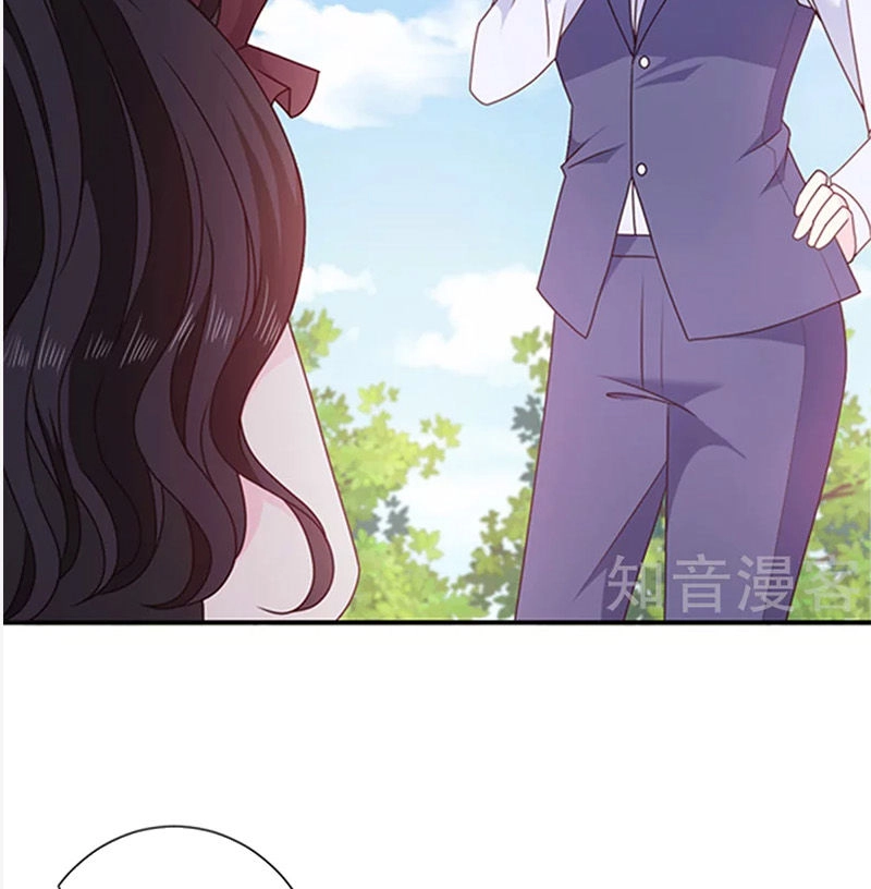 Ác Ma Đừng Hôn Tôi Chapter 140 - 13