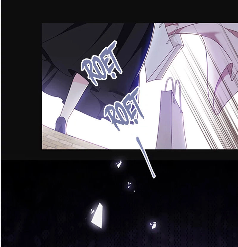 Ác Ma Đừng Hôn Tôi Chapter 140 - 19