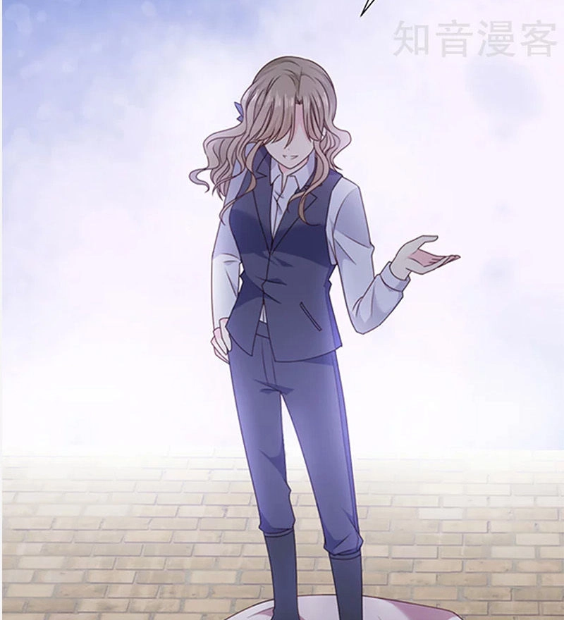 Ác Ma Đừng Hôn Tôi Chapter 140 - 23