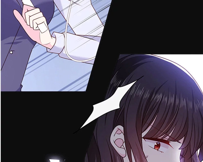 Ác Ma Đừng Hôn Tôi Chapter 140 - 26