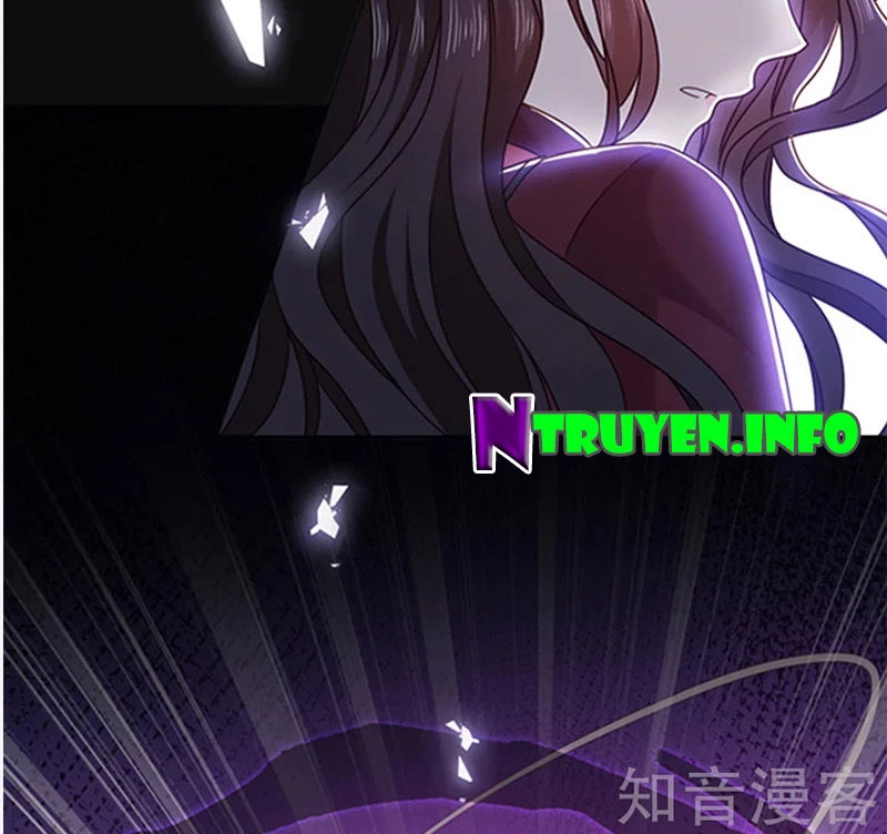 Ác Ma Đừng Hôn Tôi Chapter 140 - 27