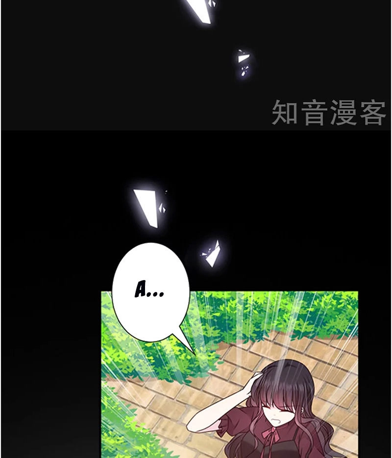 Ác Ma Đừng Hôn Tôi Chapter 140 - 30