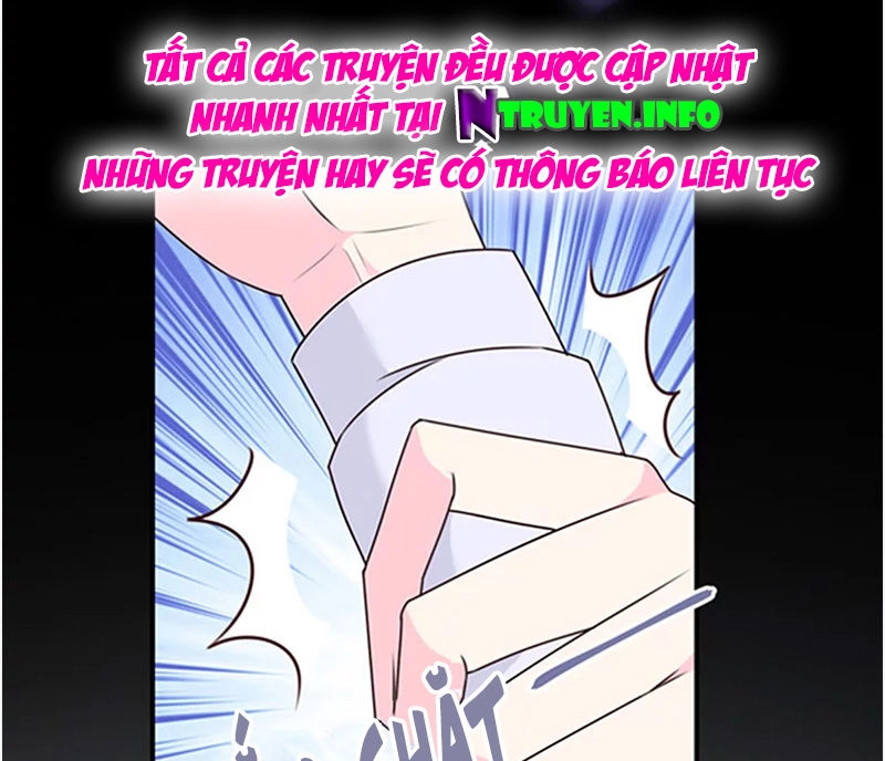 Ác Ma Đừng Hôn Tôi Chapter 140 - 38