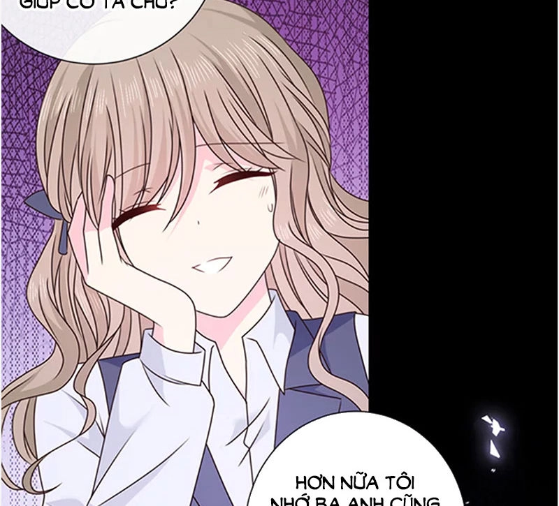 Ác Ma Đừng Hôn Tôi Chapter 140 - 43