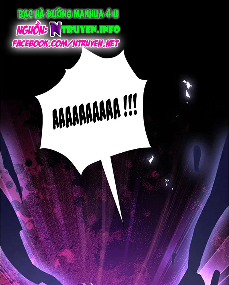 Ác Ma Đừng Hôn Tôi Chapter 141 - 1