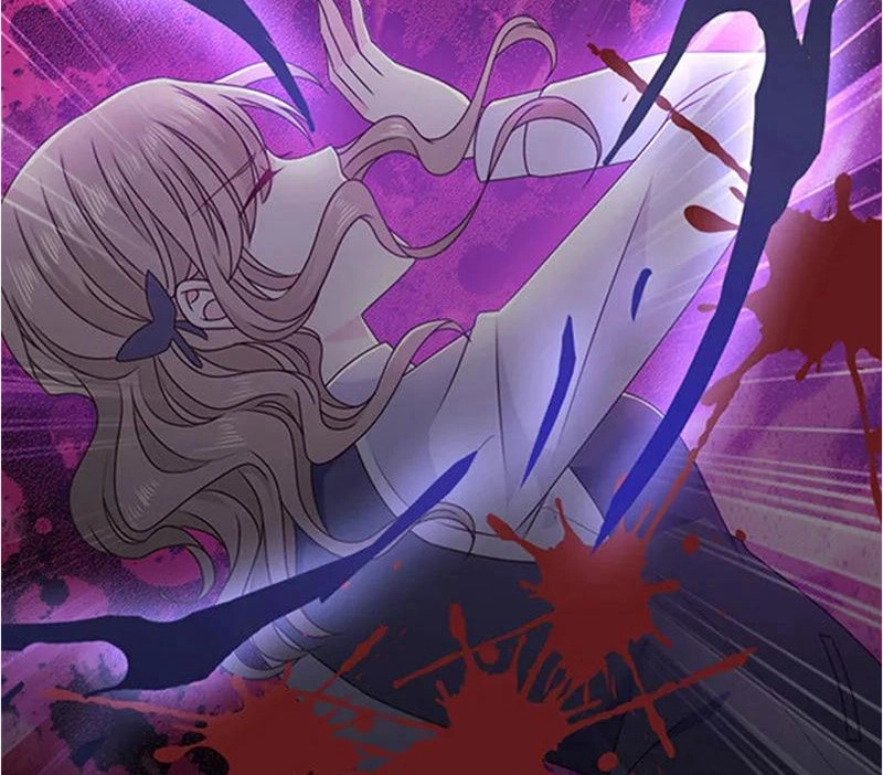 Ác Ma Đừng Hôn Tôi Chapter 141 - 2