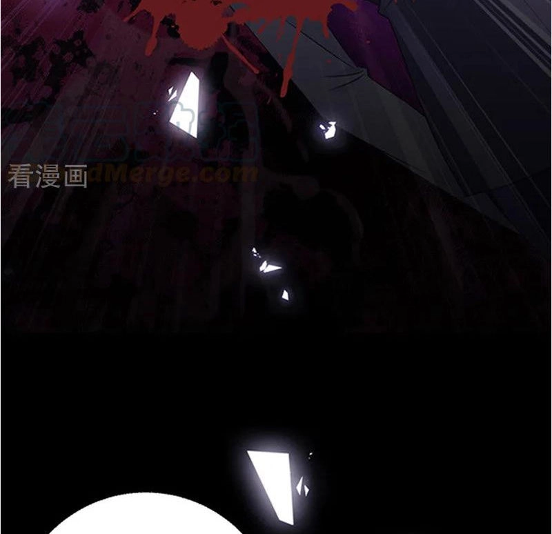 Ác Ma Đừng Hôn Tôi Chapter 141 - 3