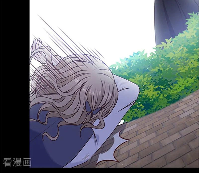 Ác Ma Đừng Hôn Tôi Chapter 141 - 5