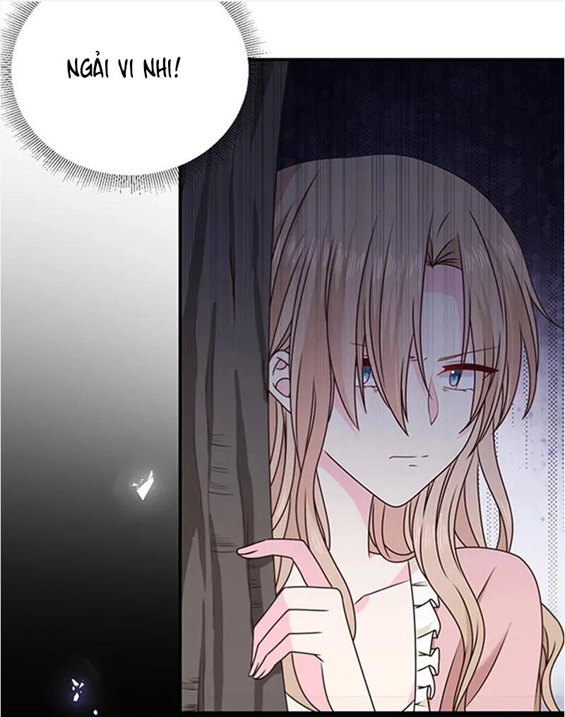 Ác Ma Đừng Hôn Tôi Chapter 141 - 13