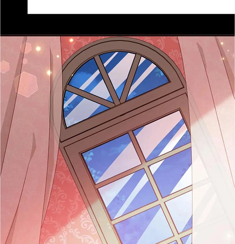 Ác Ma Đừng Hôn Tôi Chapter 141 - 15