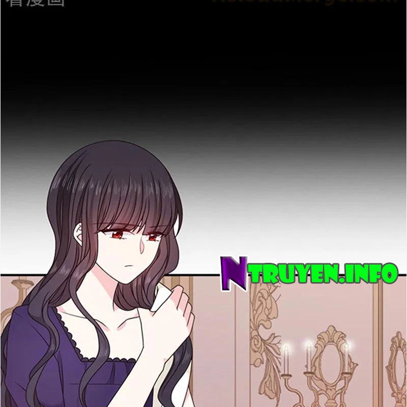 Ác Ma Đừng Hôn Tôi Chapter 141 - 17