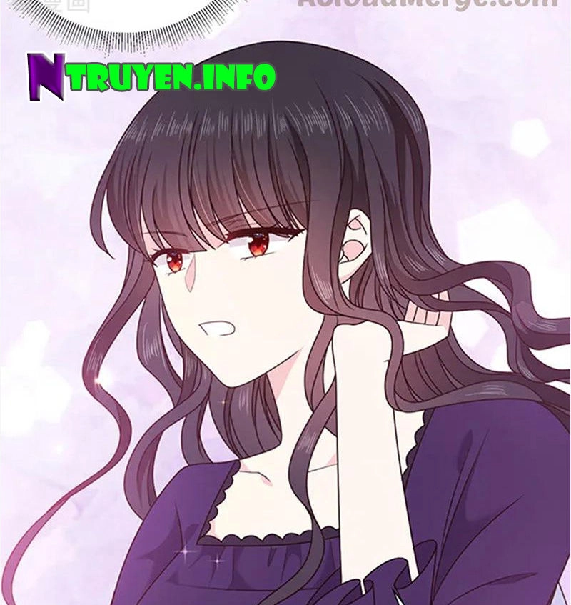 Ác Ma Đừng Hôn Tôi Chapter 141 - 23