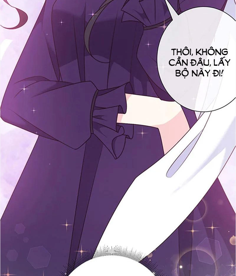 Ác Ma Đừng Hôn Tôi Chapter 141 - 24