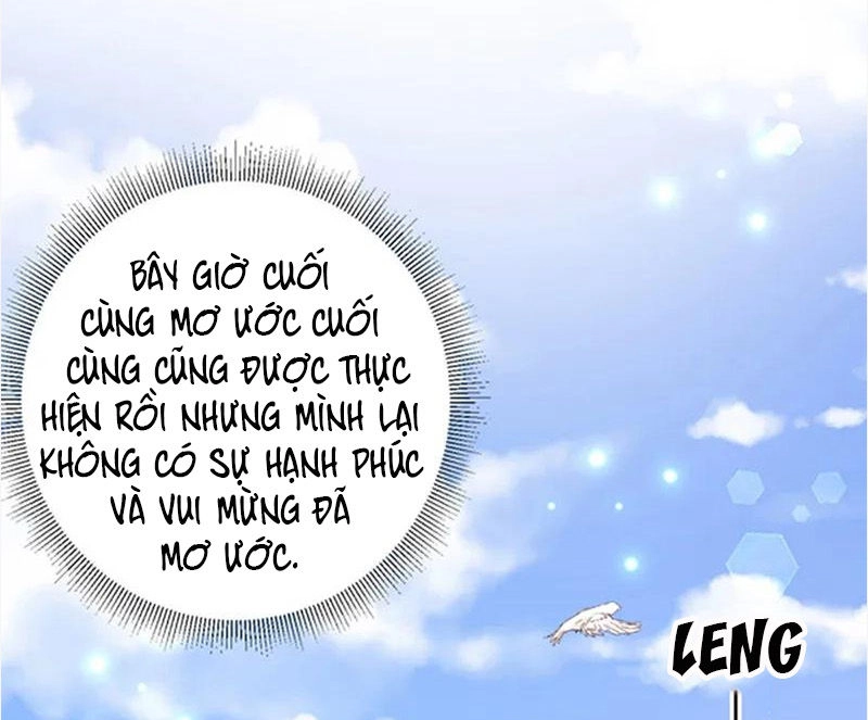 Ác Ma Đừng Hôn Tôi Chapter 141 - 27