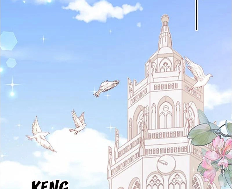 Ác Ma Đừng Hôn Tôi Chapter 141 - 28