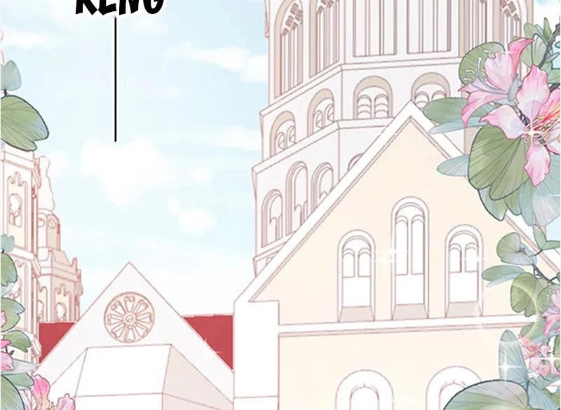 Ác Ma Đừng Hôn Tôi Chapter 141 - 29