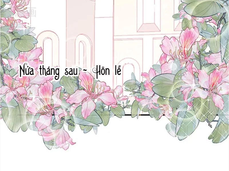 Ác Ma Đừng Hôn Tôi Chapter 141 - 30