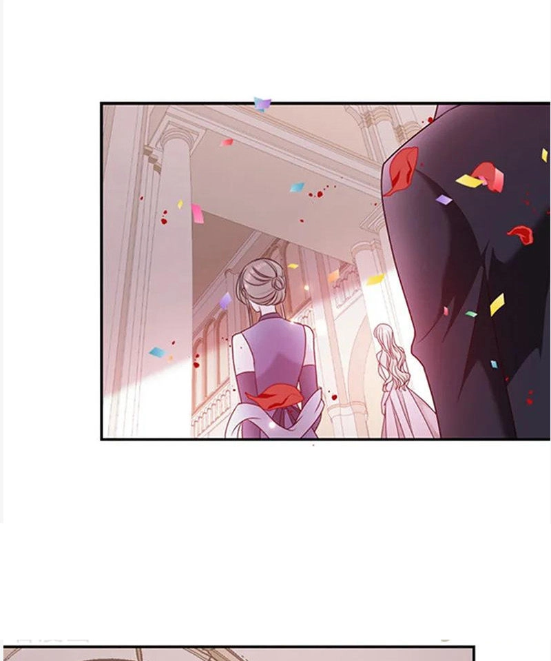 Ác Ma Đừng Hôn Tôi Chapter 141 - 31