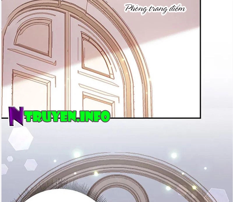 Ác Ma Đừng Hôn Tôi Chapter 141 - 32