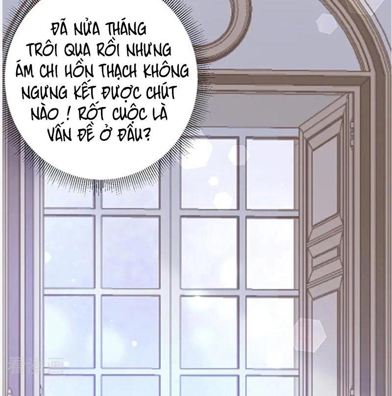 Ác Ma Đừng Hôn Tôi Chapter 141 - 33