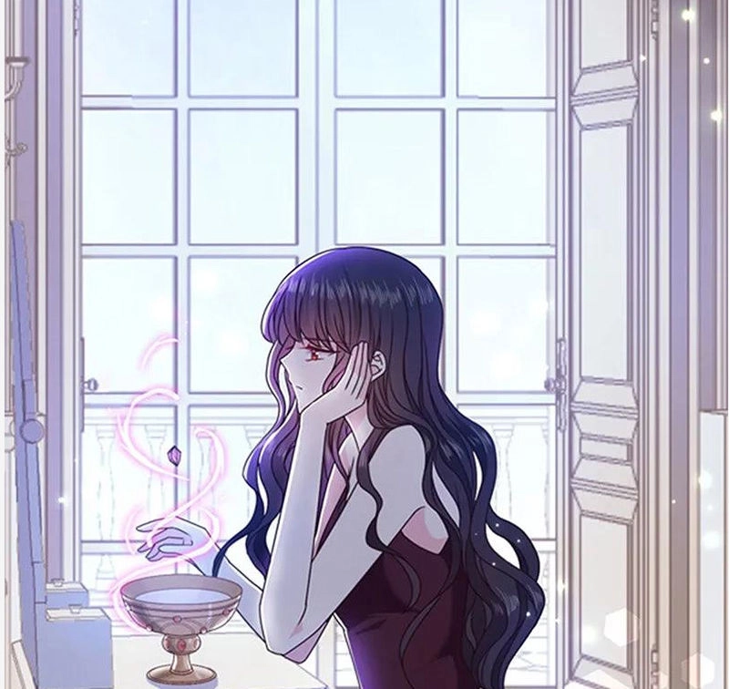 Ác Ma Đừng Hôn Tôi Chapter 141 - 34