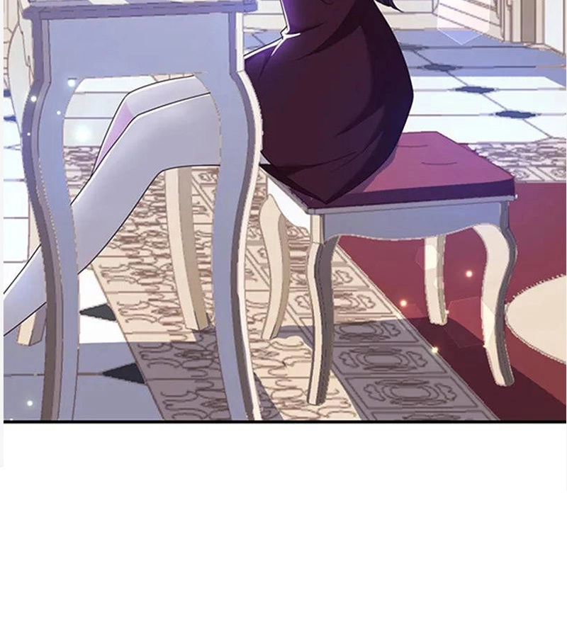 Ác Ma Đừng Hôn Tôi Chapter 141 - 35