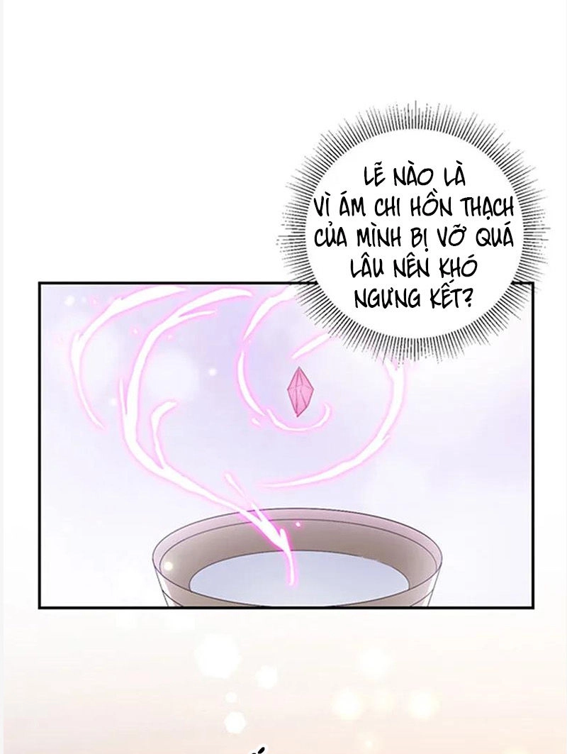 Ác Ma Đừng Hôn Tôi Chapter 141 - 36